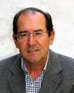 Octavio Cantalejo no seguirá al frente de la ejecutiva local del PSOE de Cuéllar