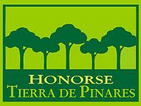 Tierra de Pinares promociona sus espacios naturales en la Feria de Turismo Ornitológico
