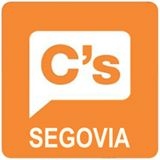 Ciudadanos Segovia exigirá responsabilidades políticas por el nuevo varapalo judicial del Ayuntamiento