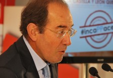 El PSOE denuncia la pérdida de calidad asistencial y educativa
