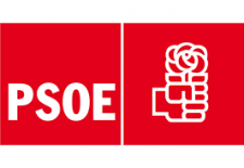 El PSOE presenta una moción para la rectificación de la política de becas