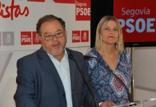 El PSOE lamenta la confusión y la inseguridad en el comienzo del curso escolar