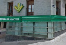 Cajaviva amplía su banca online con la aplicación ‘Ruralvía Tablet’.
