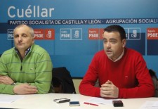 El PSOE reclama mayor vigilancia en el pago de los festejos taurinos