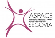 ASPACE reivindica una atención igualitaria para todos los pacientes de enfermedades raras