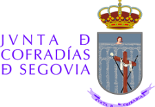 VIDEO/ La Junta de Cofradías promociona la Semana Santa de Segovia 2016 con un vídeo