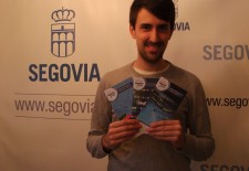 Segovia Joven se Moja propone 25 actividades para los fines de semana de otoño