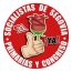 Surge en Segovia la Plataforma socialista Primarias y Congreso Ya
